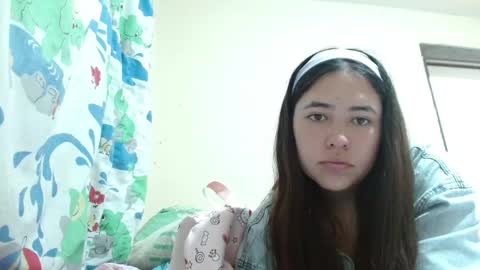 Snapshot of soffia_4 chatting on 05.19.26 soffia_4 online show from 05.19.26