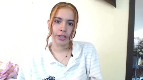 Snapshot of soffia_4 chatting on 05.31.26 soffia_4 online show from 05.31.26