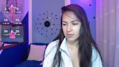 Snapshot of soffii_dreaaam4 chatting on 11.11.25 Sofi Dreaanm online show from 11.11.25