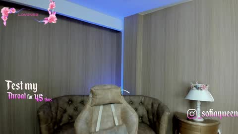    Schedule 1400 - 2100 gtm-5  online show from 02.01.25