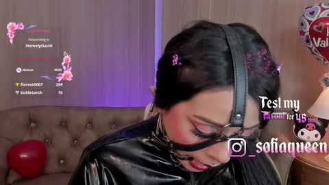    Schedule 1400 - 2100 gtm-5  online show from 02.18.25