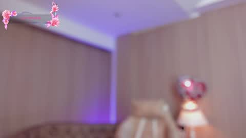    Schedule 1400 - 2100 gtm-5  online show from 02.20.25