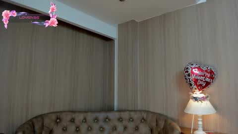    Schedule 1400 - 2100 gtm-5  online show from 02.21.25