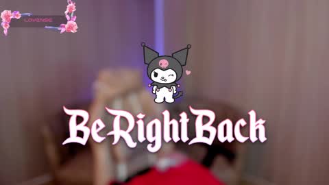    Schedule 1400 - 2100 gtm-5  online show from 03.05.25