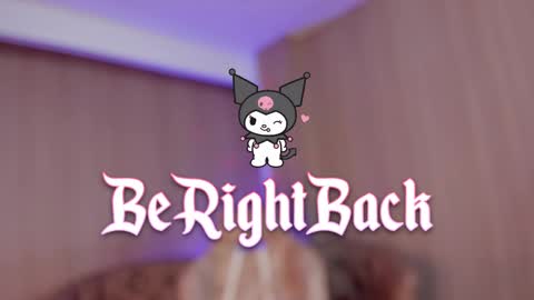    Schedule 1400 - 2100 gtm-5  online show from 03.07.25