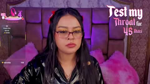    Schedule 1400 - 2100 gtm-5  online show from 09.24.25