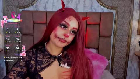    Schedule 1400 - 2100 gtm-5  online show from 10.19.25