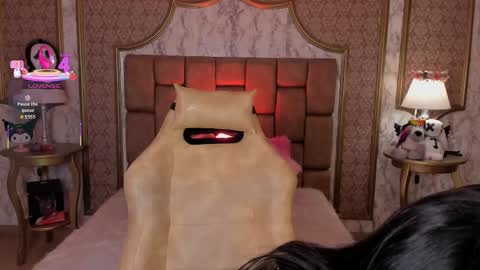    Schedule 1400 - 2100 gtm-5  online show from 11.03.25