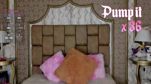    Schedule 1400 - 2100 gtm-5  online show from 02.02.26