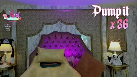    Schedule 1400 - 2100 gtm-5  online show from 04.11.26