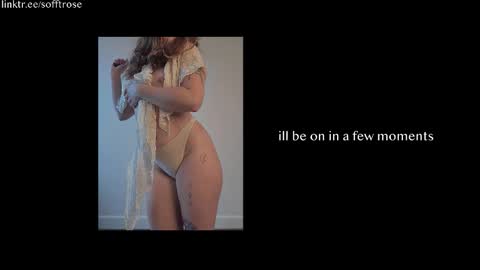 Julia    online show from 03.10.26