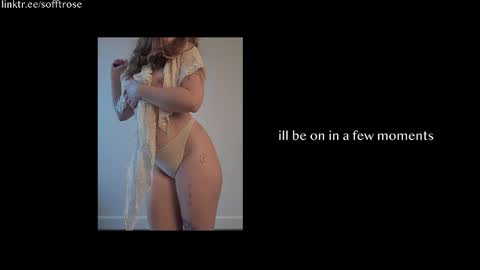 Julia    online show from 03.13.26