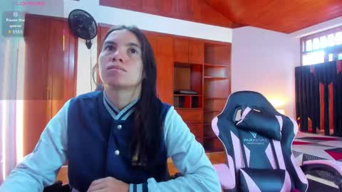 soffy and mia online show from 01.08.26