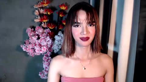 open for pvt online show from 03.01.26