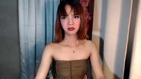 open for pvt online show from 03.02.26