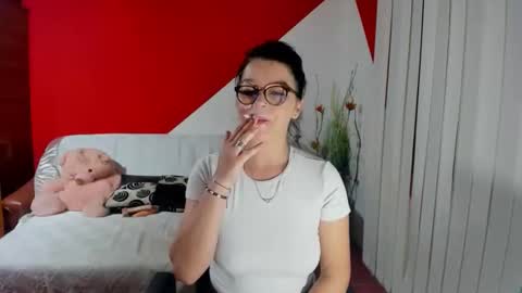 Soffy online show from 09.18.25