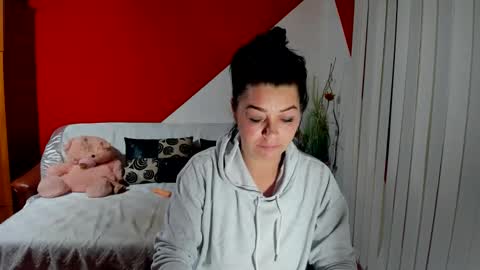 Soffy online show from 09.25.25