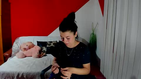 Soffy online show from 09.29.25