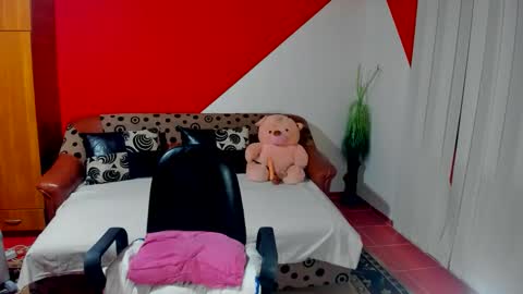 Soffy online show from 10.09.25