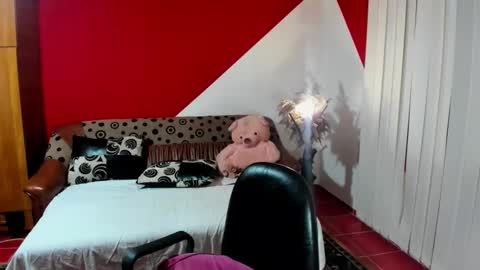 Soffy online show from 11.29.25