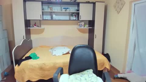 Soffy online show from 02.01.26