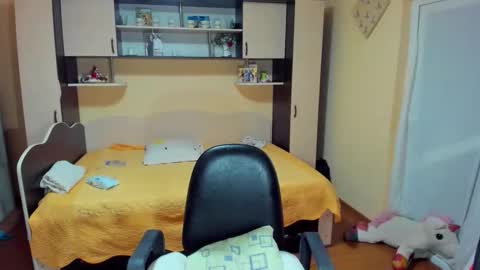 Soffy online show from 02.06.26