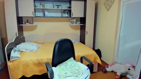 Soffy online show from 02.07.26