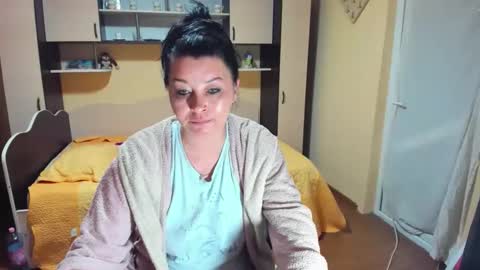 Soffy online show from 04.07.26