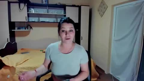 Soffy online show from 04.15.26