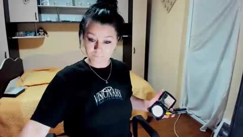 Soffy online show from 05.08.26