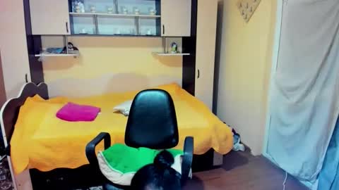 Soffy online show from 06.04.26