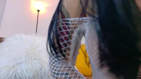 Snapshot of sofhia_cruz chatting on 03.02.25 sofhia cruz online show from 03.02.25