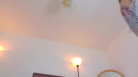 Snapshot of sofhia_cruz chatting on 03.02.25 sofhia cruz online show from 03.02.25