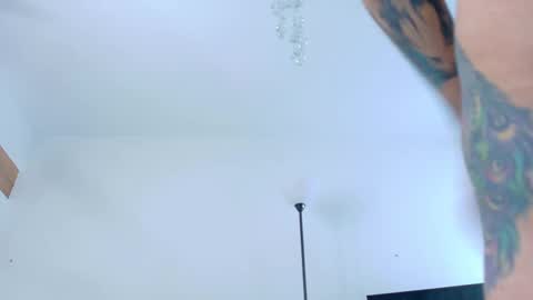 Snapshot of sofhia_cruz chatting on 03.04.25 sofhia cruz online show from 03.04.25