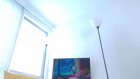 Snapshot of sofhia_cruz chatting on 03.05.25 sofhia cruz online show from 03.05.25