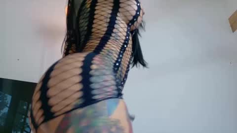 Snapshot of sofhia_cruz chatting on 03.08.25 sofhia cruz online show from 03.08.25