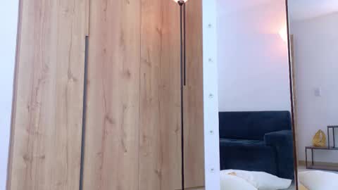 Snapshot of sofhia_cruz chatting on 09.18.25 sofhia cruz online show from 09.18.25