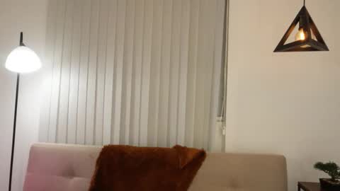 Snapshot of sofhia_cruz chatting on 11.19.25 sofhia cruz online show from 11.19.25