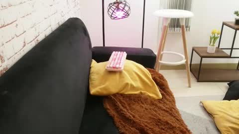 Snapshot of sofhia_cruz chatting on 12.18.25 sofhia cruz online show from 12.18.25