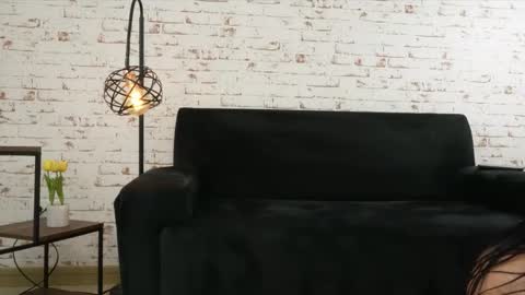 Snapshot of sofhia_cruz chatting on 02.03.26 sofhia cruz online show from 02.03.26