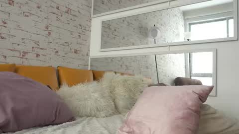 Snapshot of sofhia_cruz chatting on 02.28.26 sofhia cruz online show from 02.28.26