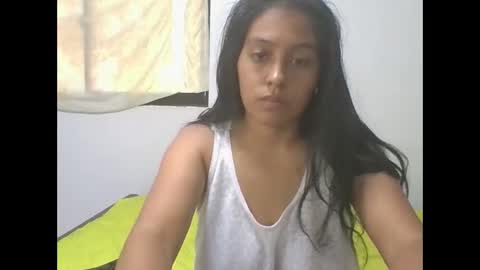 sofi10w online show from 05.28.26