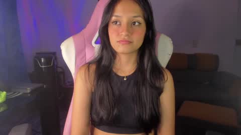 sofia online show from 04.06.26