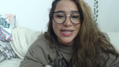 sofi online show from 02.28.25