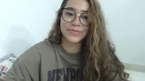 sofi online show from 02.28.25