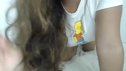 sofi online show from 03.01.25