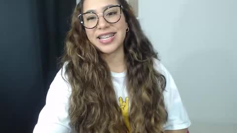 sofi online show from 03.05.25