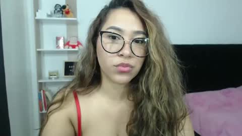 sofi online show from 03.09.25