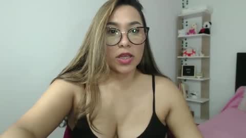 sofi online show from 03.11.25