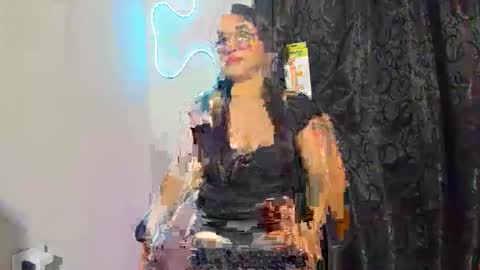 Snapshot of sofi647574 chatting on 11.23.25 sofi647574 online show from 11.23.25